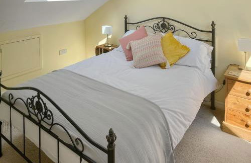 Enginemans Cottage - Foto 6