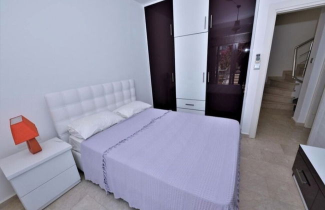 Bogaz, Iskele Beach Villa Retreat in North Cyprus - Foto 8