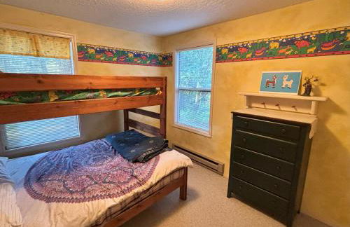 Cozy Cabin in McCall - Foto 6