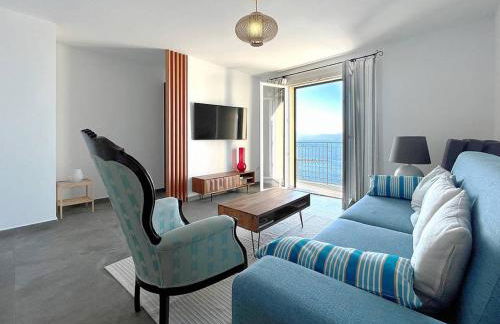 Solemar Sicilia - Casa Tramonto - Foto 1