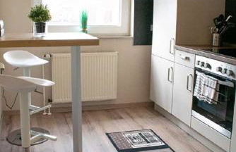 Schiller-Quartier 6 - Photo 36