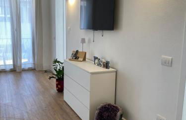 Residenze Lizzeri-Casa Moniga - Foto 21