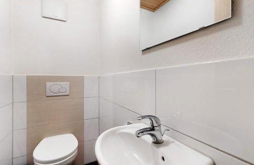 Prinzbachhof - Foto 26