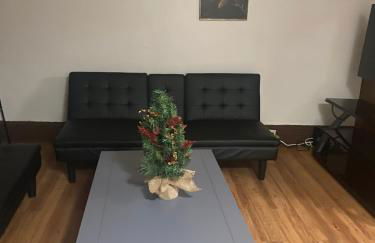 Casa localizada muy cerca del estadio, 8 minutos del centro y muchos lugares mas, No se permiten fiestas , o fumar - Foto 5