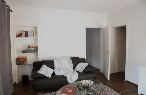 Gästehaus-Fulda - Foto 60