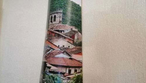 Casa Rural Amelia - Foto 3