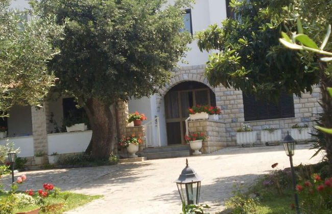 Licul Modern Retreat - Foto 1