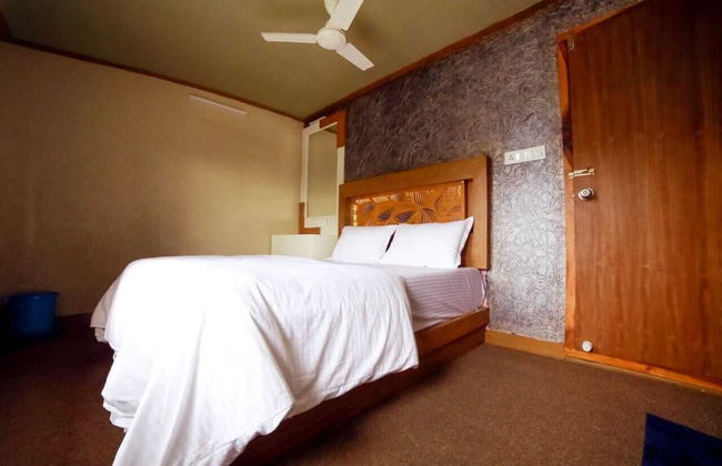 Cosy Houseboats - Foto 58