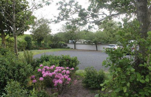 Haus Lith Deichblick - Foto 25