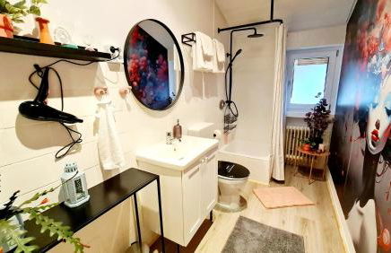 Ferienwohnungen Krüger ''Apartment Finn" - Foto 17