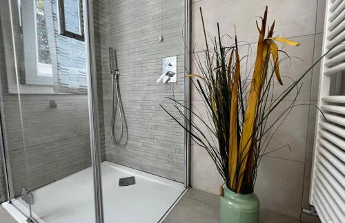 Appartamento Fusinato - Relax in centro - Photo 16