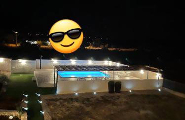 Vila Zagora - Foto 34