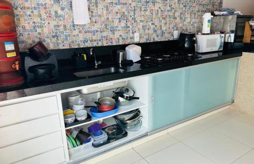 Pouso Canastra - Foto 6