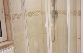 Ferienwohnung im Green - Foto 11