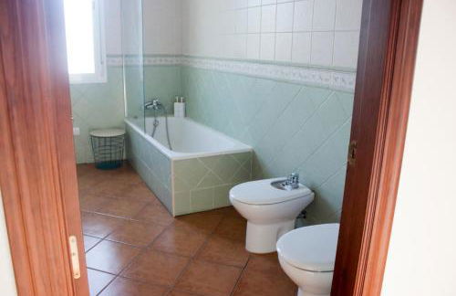 Casa La Romana - Foto 29