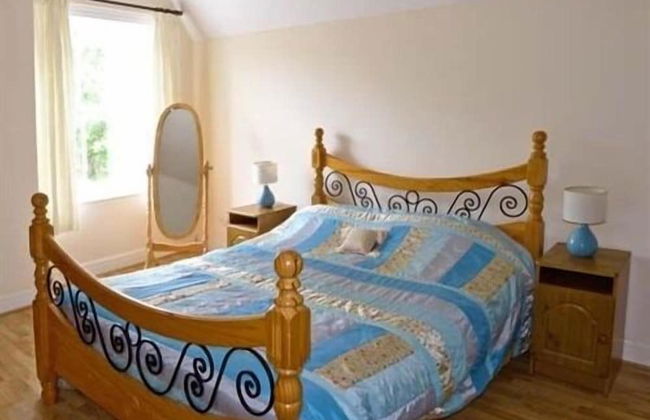 The Gardener's Cottage - Foto 11