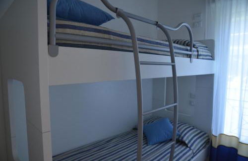 Residenza Leo - Foto 42