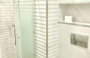 Soho Boho Apartments - with sunny rooftop terrace and fiber optic internet - Photo 74