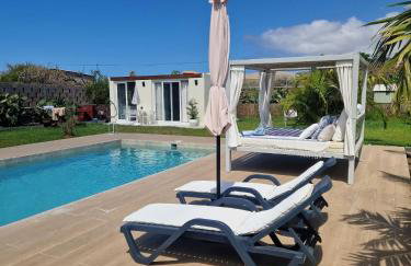 Casa Deco - Photo 10
