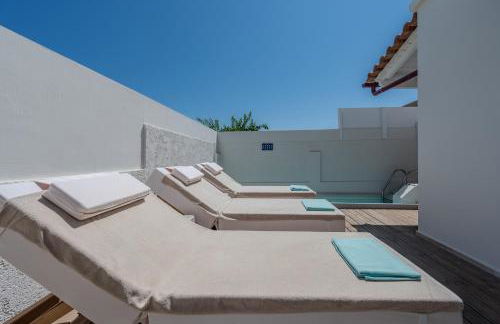 Arokaria Holiday Houses - Foto 30