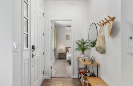 'olu'olu by Avantstay Single-story Home by Ocean - Foto 39