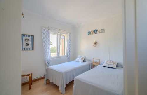 Chalet con Piscina en Binixiquer - Foto 14