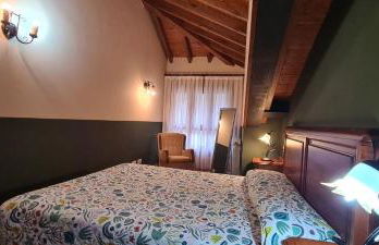 Aptos La Corona-Cabrales-Picos de Europa - Foto 63