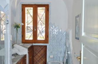 Case Vacanze La Conia - Foto 20