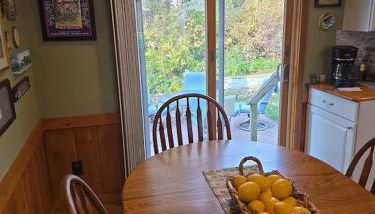 Against the Wind Vacation Rental LLC - Foto 4