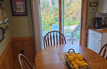 Against the Wind Vacation Rental LLC - Foto 4