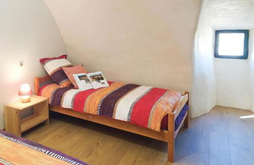 Ecogite de l'adonis - Foto 17