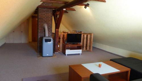 Anitas Landerlebnis - Foto 5