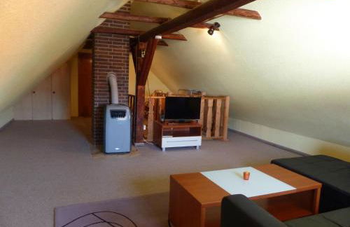 Anitas Landerlebnis - Foto 5