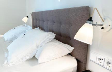 Casa Conte Istria - Photo 35