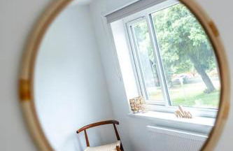 Shore House - Walton - Foto 34