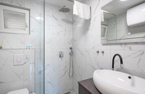 Apartments dida Ante - Foto 18