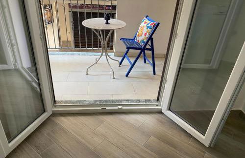 Civuleva! Casa vacanza Capo d Orlando - Foto 34