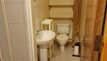 Bright studio apartment Highgate - Photo 3