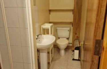 Bright studio apartment Highgate - Photo 3