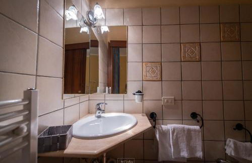 Agriturismo Country Casale Rufo - Foto 8