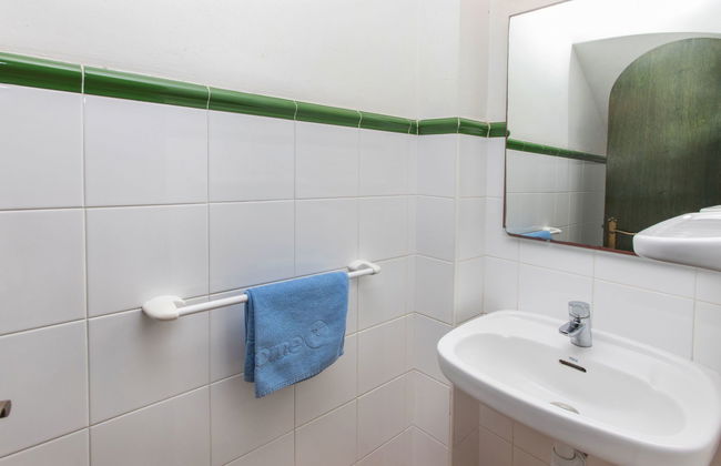 Port del Rei I - Foto 17