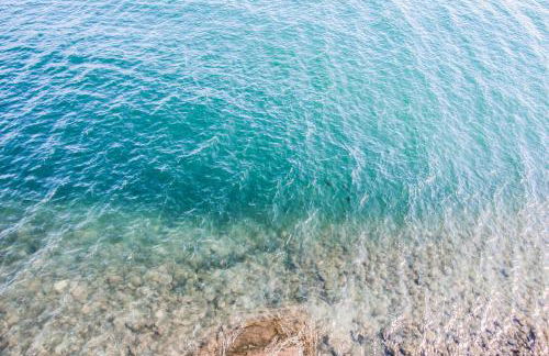 Borgo A Lago - Foto 17