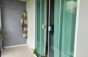 Flat Blumenau - Foto 8