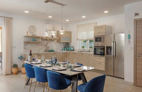 Villa Karla Tar - Foto 12