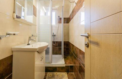 Kustic at the beach - Foto 56