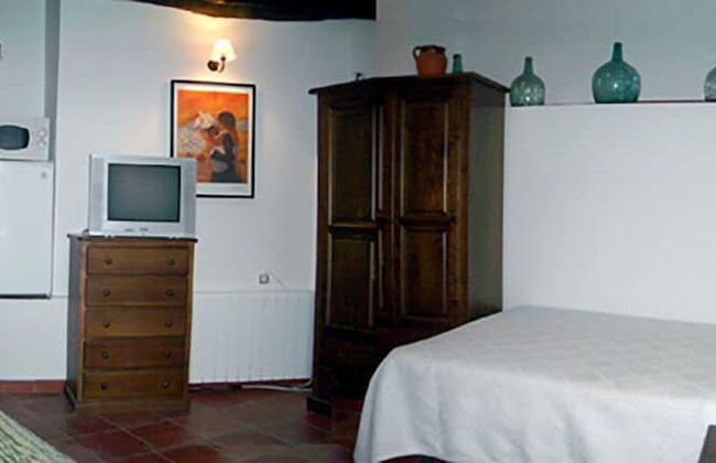 Apartamentos Víctor Chamorro del Arco - Foto 12