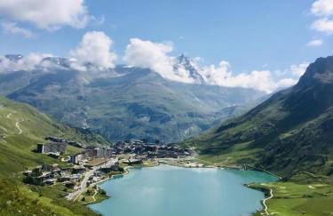 Appartement Petite Charline - Foto 36