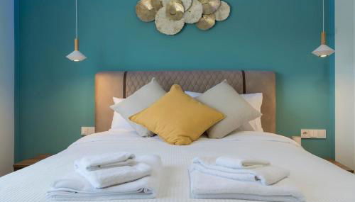 Highway Haven - Halandri - Foto 2