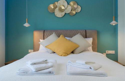 Highway Haven - Halandri - Foto 2