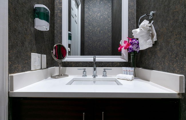 Plantation Acres Luxury Mansion Private Pool - Foto 43